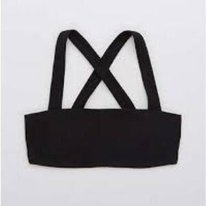 Aerie Crossover Sport Bra